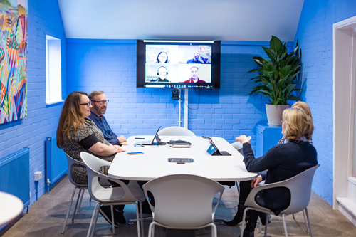 Thumbnail image of meeting_room at HasleWorks