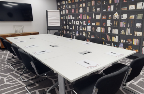Thumbnail image of meeting_room at Village Nottingham