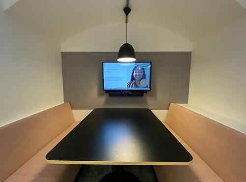 Thumbnail image of meeting_room at Work.Life Old Street