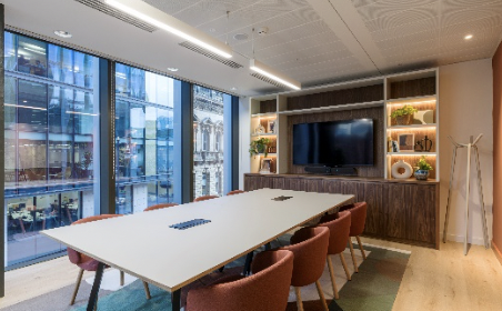 Thumbnail image of meeting_room at X+Why 103 Colmore Row