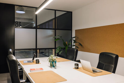 Thumbnail image of private_office at Lisbon WorkHub