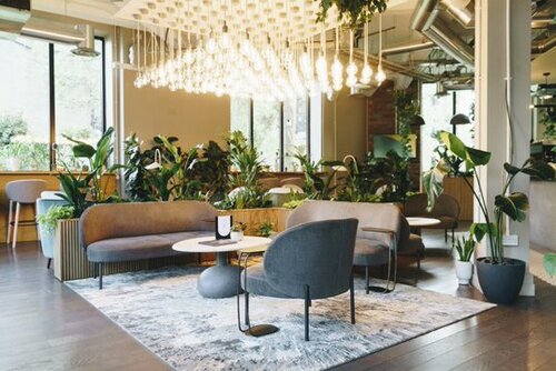 Thumbnail image of event_space at Uncommon Borough