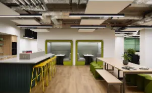 Screenshot 2025-04-09 142739.png