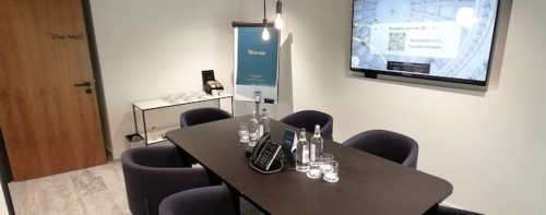 Thumbnail image of meeting_room at Argyll Nova North 