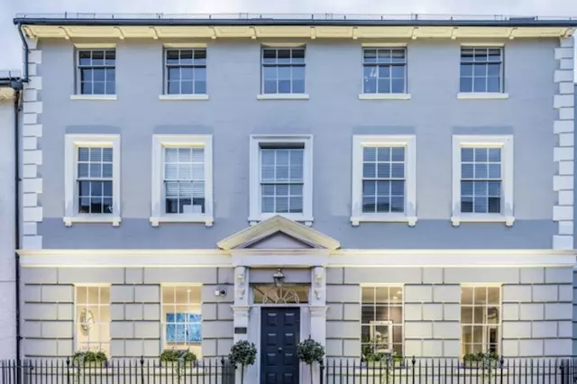 Screenshot 2023-03-29 at 11.51.48.png