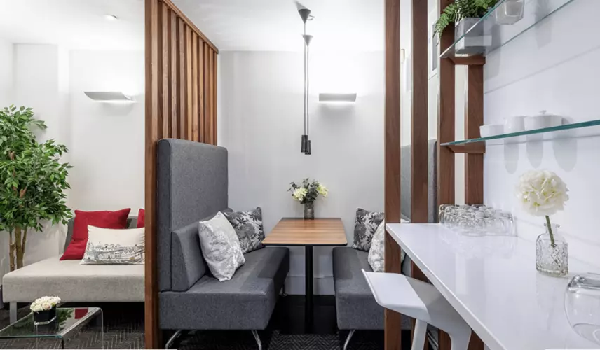 Screenshot 2024-06-11 at 13.57.32.png