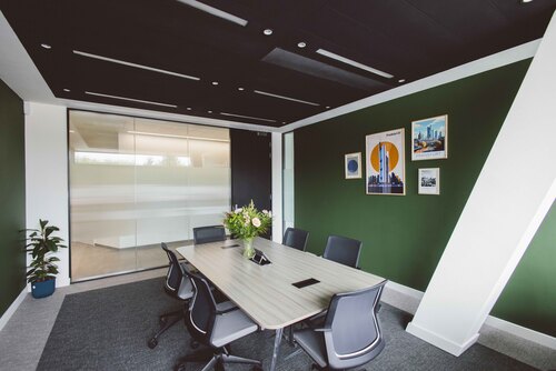 Thumbnail image of meeting_room at Orega Ingenuity House