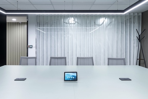 Thumbnail image of meeting_room at 18 King William Street