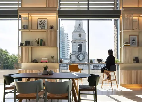 Thumbnail image of FORA Borough