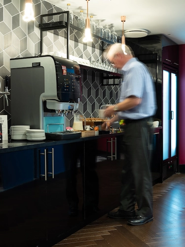  in Village Blackpool