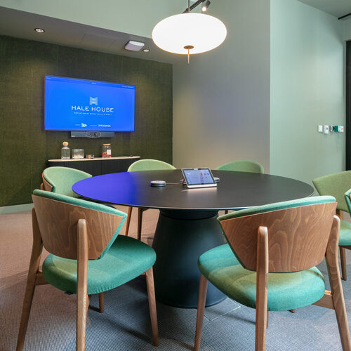 Thumbnail image of meeting_room at 76 Portland Place