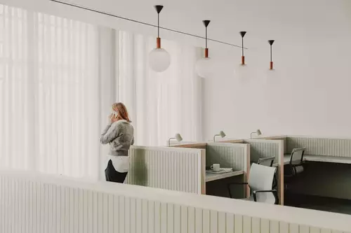 office-space-in-mayfair