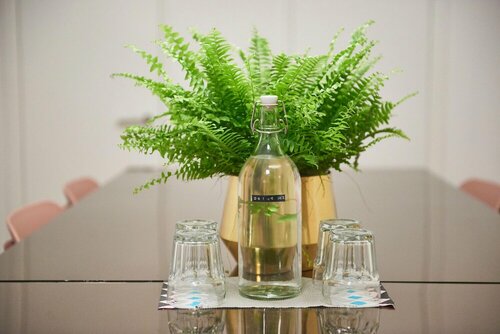 Thumbnail image of meeting_room at House Of Creative 224