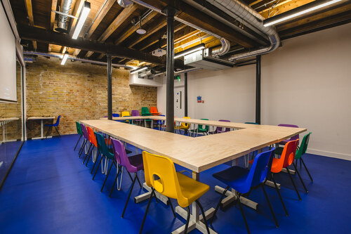 Thumbnail image of meeting_room at Patch Chelmsford