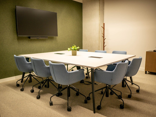 Thumbnail image of meeting_room at One Station Hill