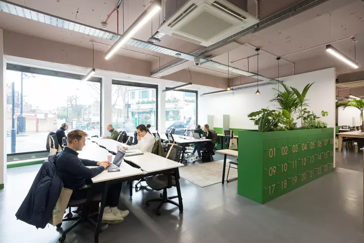 220404 homework fulham 018-min.jpg