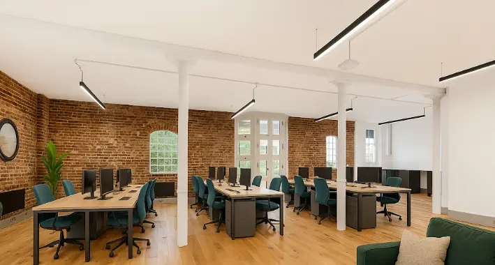 Screenshot 2025-08-04 142050.png