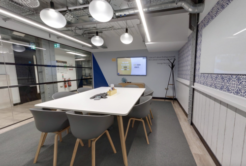 Thumbnail image of meeting_room at Work.Life Fitzrovia