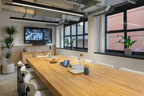 Thumbnail image of meeting_room at Beton