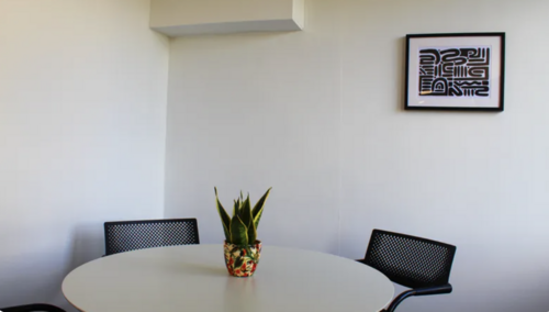 Thumbnail image of meeting_room at Maybrook House