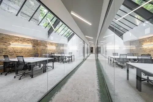 Thumbnail image of Boutique - The Connolly Works