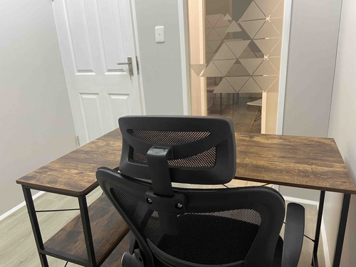 Thumbnail image of private_office at Garden Route Innovation & Technology Hub