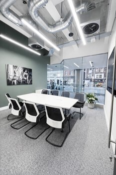 Thumbnail image of meeting_room at 10 Whitechapel High Street