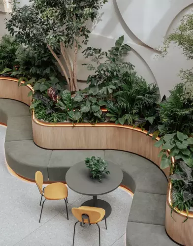 Screenshot 2025-01-10 at 16.27.30.png