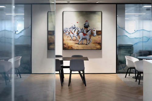 Thumbnail image of meeting_room at Halkin Monument