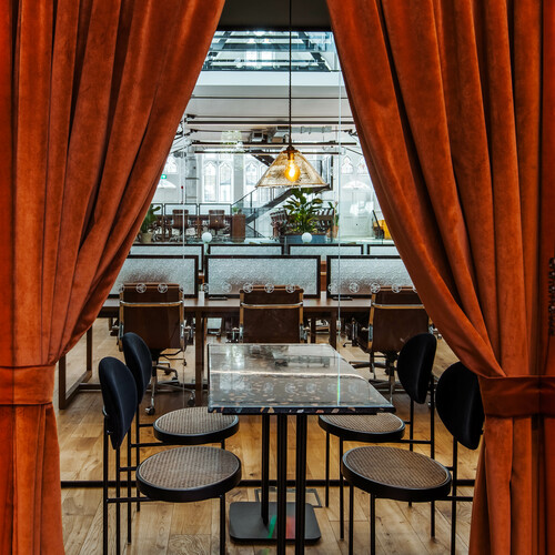 Thumbnail image of meeting_room at Missionworks