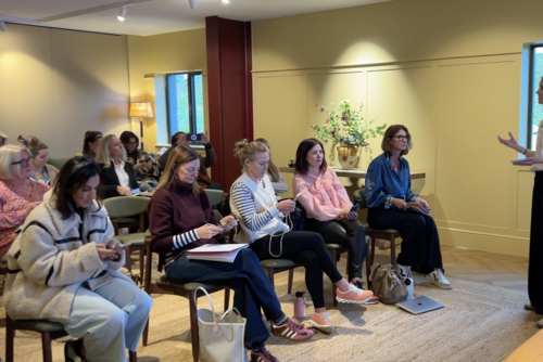 Thumbnail image of meeting_room at Barnsgrove