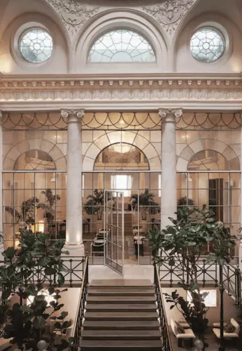 Screenshot 2023-11-02 at 13.25.46-min-min.png