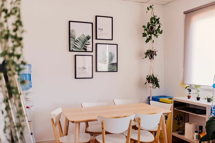 Fotos-Cowork-2020_150.jpg