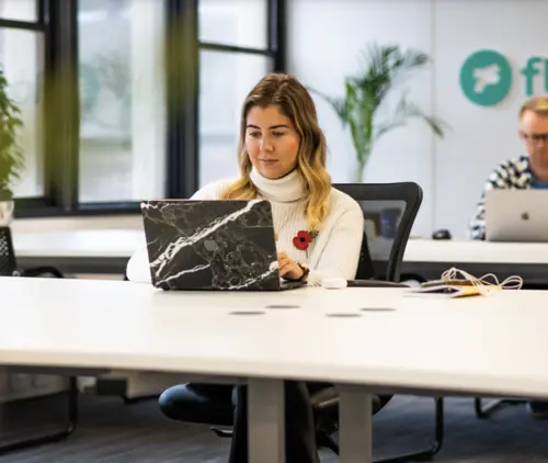 Thumbnail image of Maybrook House