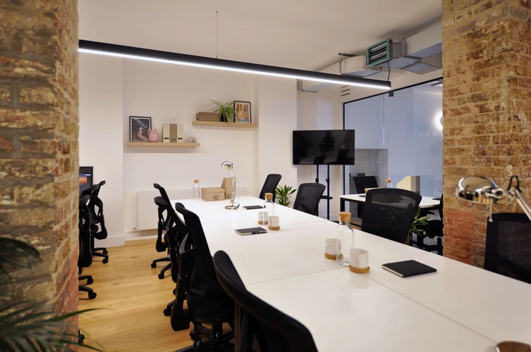 MW_Office4_2web Large.jpeg