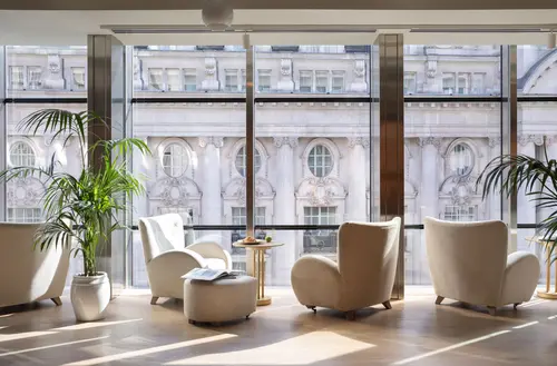 Thumbnail image of LABS 90 High Holborn