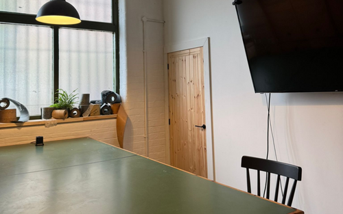 Thumbnail image of meeting_room at ARC Space