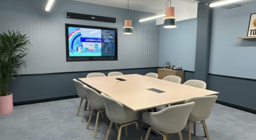 Thumbnail image of meeting_room at Work.Life St Cross Street 