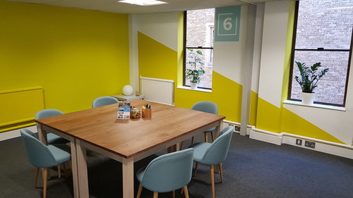 Thumbnail image of meeting_room at altspace Warrington