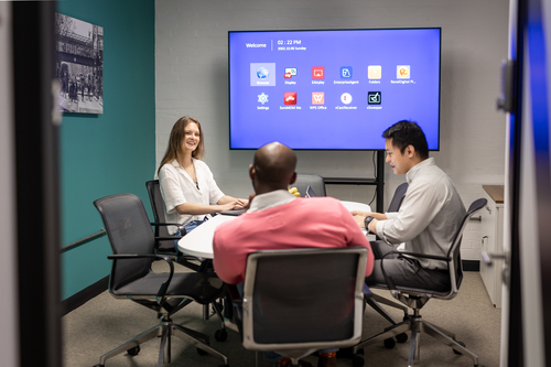 Thumbnail image of meeting_room at Piano House