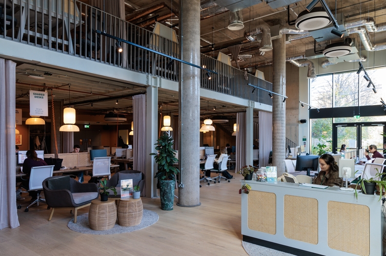 Screenshot 2025-01-27 at 16.41.45.jpg