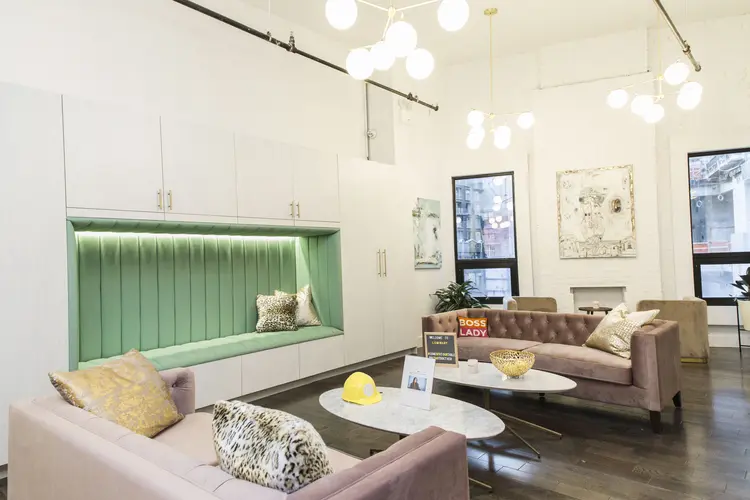 4th Floor Living Room.jpg
