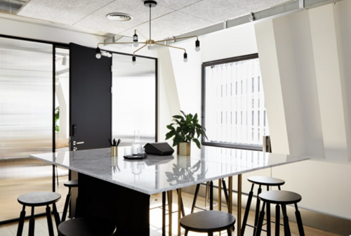 Thumbnail image of meeting_room at LABS House 