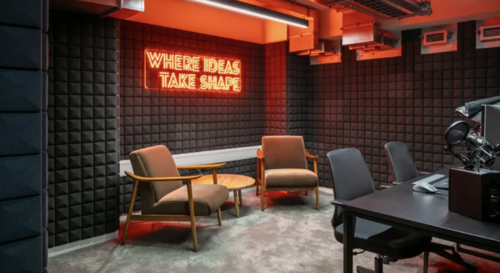 Thumbnail image of meeting_room at Beton