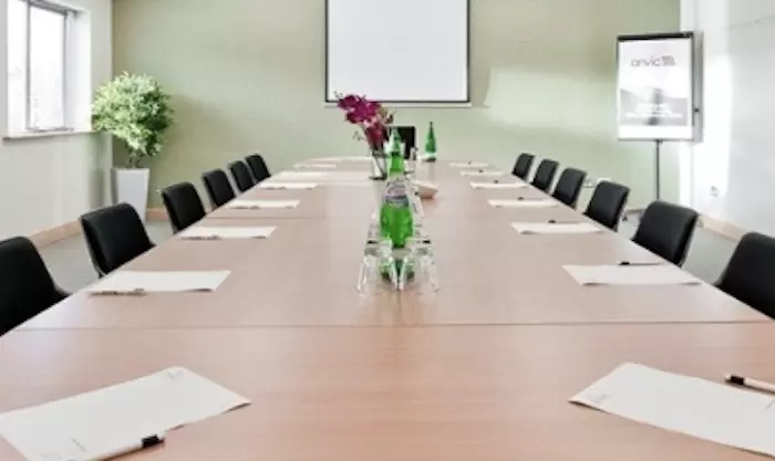  in Biz Hub Manchester East