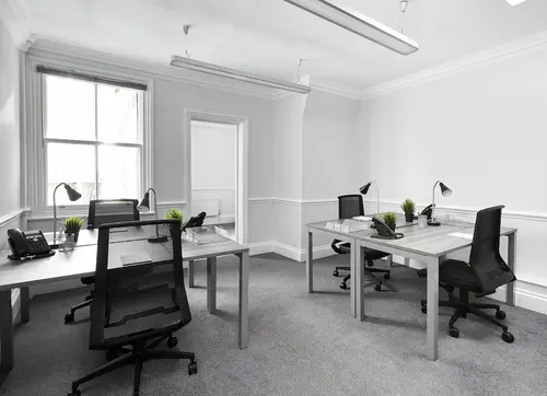 Thumbnail image of 54 Poland Street