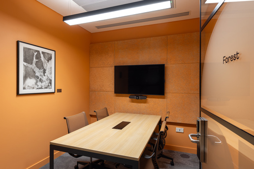 Thumbnail image of meeting_room at Unity Place