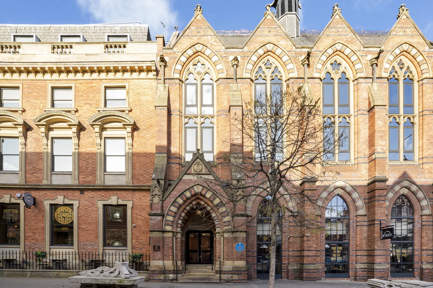 St. Albions External.jpg