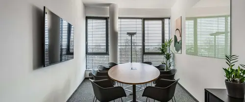 Thumbnail image of SleevesUp! Bad Homburg