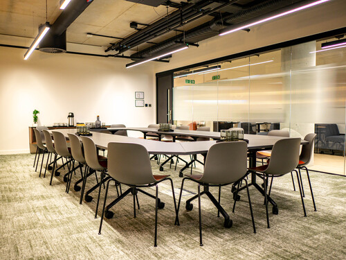 Thumbnail image of meeting_room at Newflex Tide Bankside